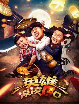 高清素材库免费